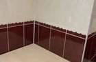 Inchiriez apartament 3 camere, 70mp2, zona Armoniei