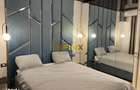 Apartament 2 Camere Pipera | Premium | Parcare subterana inclusa | Com - 11