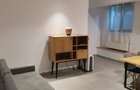 Inchiriez apt. 2 camere in Grigorescu - 4