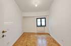 Piata Amzei Mendeleev | Eleganta Interbelica | Renovat - 6