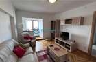 Royal Imobiliare - Inchiriere Apartament zona Ultracentrala - 4