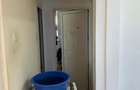 Apartament 4 Camere de Vanzare *Drumul Taberei* - 14