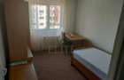 Apartament 4 camere in zona STRAZII LACU ROSU