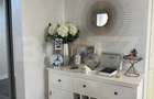 Apartament 2 camere, 64 mp, cartier Tudor - 8