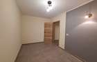 Apartament 3 camere decomandat-70 mp-renovat integral-Complexul Studentesc - 14