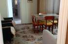 Inchiriez apartament cu doua camere in Medgidia zona p-uri - 4