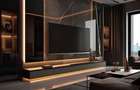 Pallady - 4 Camere - Central - Garaj - Metrou - 1
