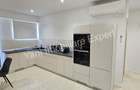 Apartament de lux de inchiriat in Curtea de Arges.