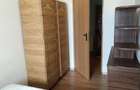 Apartament 2 camere decomandat inchiriere - 6
