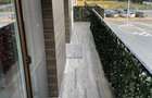Unirii - Vanzare ap. 2 cam. + loc de parcare - Str. Constandin Hagi Stoian