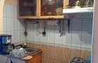 Apartament 2 camere - cartier Unirii - 8