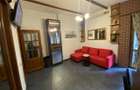 Universitate Ultracentral studio in bloc consolidat - 2