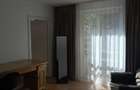 Apartament 2 camere de inchiriat in Targu Mure?, nedecomandat. - 4