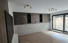 Vila | Parcul Carol | Rezidential/Comercial | - 3