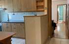 Vand apartament , 3 camere , Cotu Mic - 17