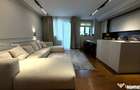 Apartament 3 camere 108mp | 13 Septembrie | 0% Comision | Pa - 18