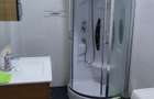 2 camere de inchiriat Rebreanu langa Lidl