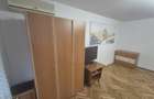Drumul Sarii Liceul Ion Barbu 13 Septembrie garsoniera cu balcon - 19