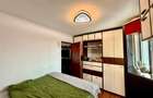 La bulevard, Tatarasi, 2 cam, renovat, mobilat, zona Flux Constructii! - 2