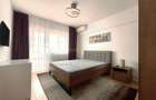 Apartament 3 camere de inchiriat, ultracentral, Piata Romana - 5