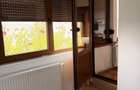 Apartament 2 camere Aviatiei, Promenada mall| 64 mp, luminos, spatios. - 5
