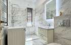 OFERTA!!!APARTAMENT 2 CAMERE 0% COMISION - 9