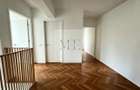 Apartament 3 camere DUPLEX-PENTHOUSE/terasa 85 mp/7 minute metrou Berceni - 6