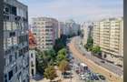 Vanzare garsoniera Iancului metrou - 5