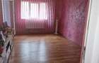 Apartament de vanzare - 6