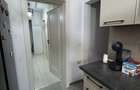 Apartament 2 camere | Mobilat ?i utilat | Ultramodern - 6