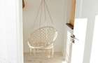Inchiriez Studio Continental - Apartament 1 Camera Ultracentral - 5