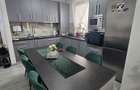 COMISION 0%! Apartament 2 camere Dumbravita - etaj 1 !! - 6