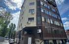 Apartament 2 camere BLOC NOU Parc Sebastian-Rahova N3