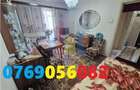 Confort 1 Apartament 2 camere zona Garii-Marna, etaj 3 - 1