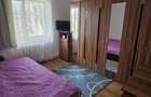 Apartament 2 camere decomandat, etaj 4 | Marasti - Expo Transilvania - 1