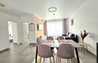 Apartament 2 camere de inchiriat- Tomis Nord