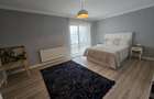 Apartament 3 camere Zona Pompieri - 4