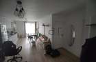 Inchiriere apartament 2 camere bloc nou zona Lidl - 5