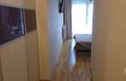 Otopeni -Gran Residencia, 3 camere decomandat, parcare - 7