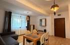 BANEASA BLOC NOU DE INCHIRIAT APARTAMENT 2 CAMERE MOBILAT LUX - 8