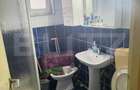 Apartament 2 camere, semidecomandat, parter inalt, 50 mp, zona Est - 5