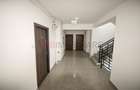 3 camere 94m2 bloc 2025 langa metrou Straulesti - 13