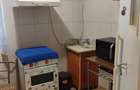 Apartament 2 camere decomandat Ploiesti Vest I Eremia Grigorescu - 8