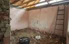 De vanzare casa in Roman cu 4 camere,suprafata teren 515mp, 85.000euro - 7