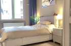 Apartament 2 camere, ultrafinisat cu designer, Piata Romana