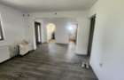 Casa cu 3 camere in Lilieci Bacau - 19