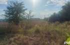 teren intravilan Gorgota 5700 m deschidere la DN1 30m - 5