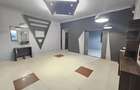 Capitol, spatiu IDEAL BIROURI, 4 camere, 90 mp. - 2