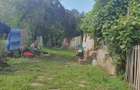 Teren de 4000 mp, în Izvoarele - 8