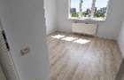 Vand apartament 2 camere nou in complex Art Temple - 1
